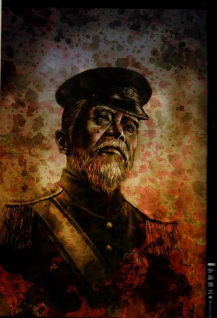 双彩论坛讨论专区百度贴吧